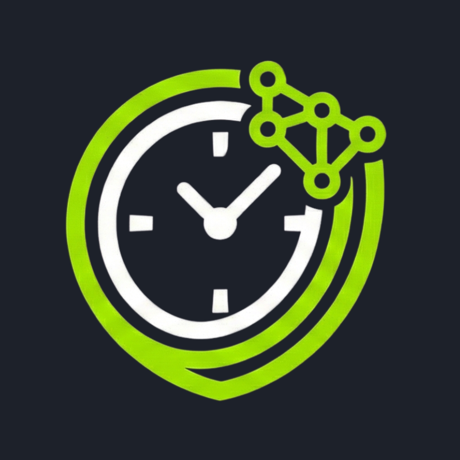 ChronoHedge Research